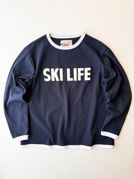 商品検索 - BOGEN