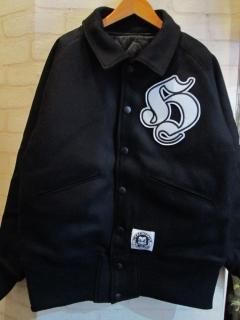 HEX ANTISTYLE (ヘックスアンチスタイル) - 高円寺 古着屋 MAD SECTION