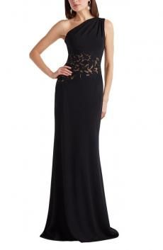 タダシ・ショージ通販【TADASHI DRESS】