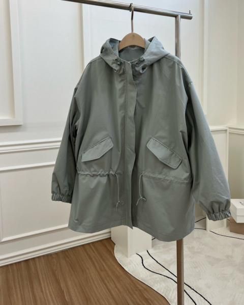 OUTWEAR アウター - BIRTHDAY BASH