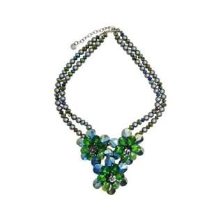 Butler & Wilson(バトラー＆ウィルソン)｜デイジーボンボン