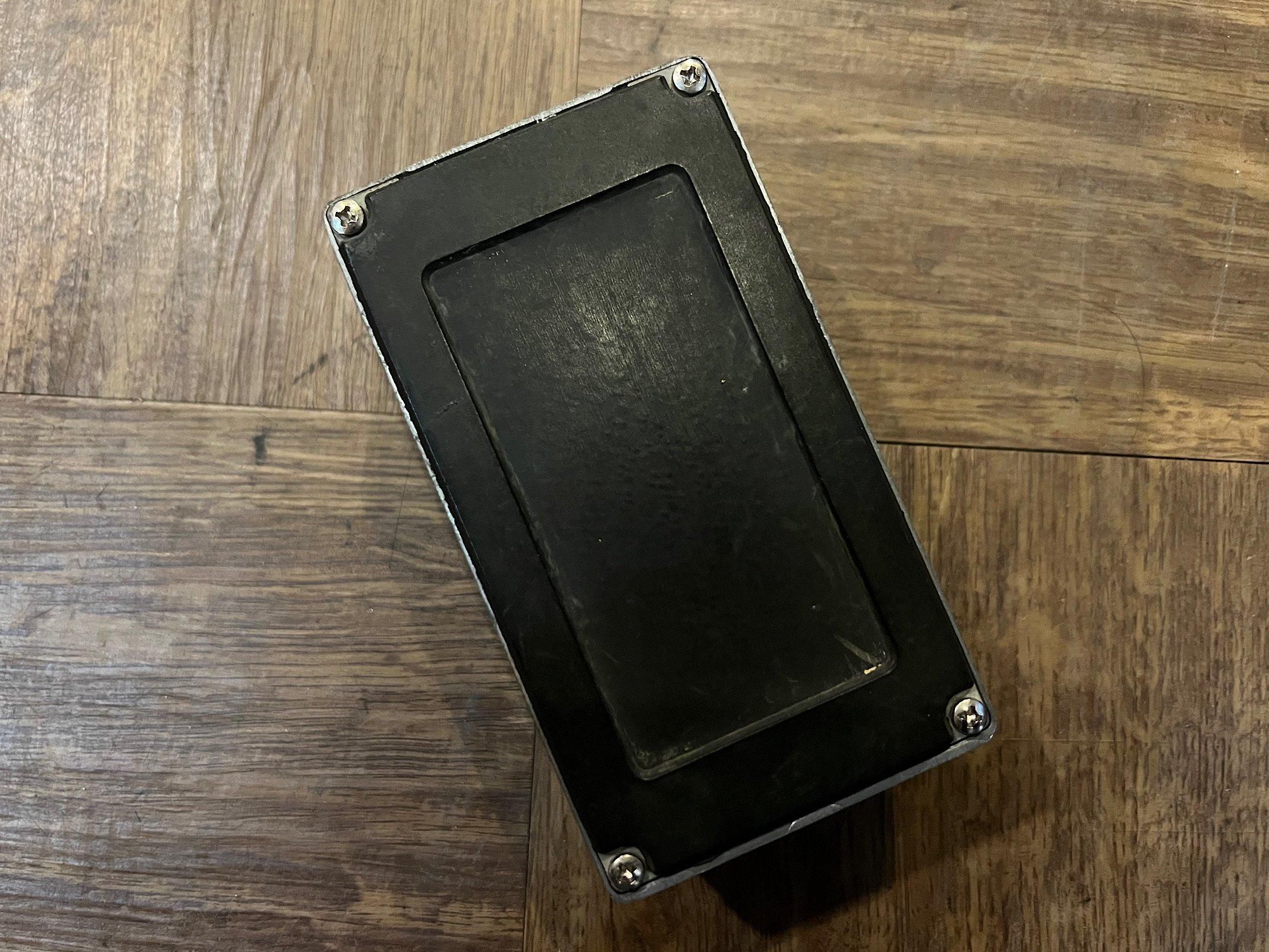 IBANEZ DCF-10 80年代アイバニーズ10シリーズのコーラス