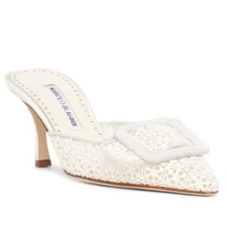 メイセール - マノロブラニク取扱の通販店舗【MBコレクション】