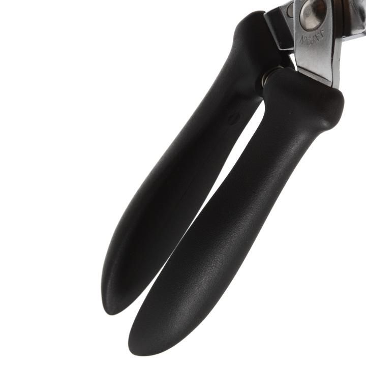 SUWADA 新型栗くり坊主 - SUWADA ONLINE SHOP