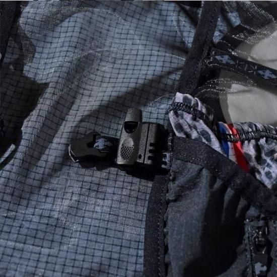 RaidLight×ELDORESO レイドライト×エルドレッソ ULTRALIGHT ウルトラ