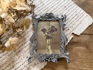 フランス、英国、アメリカを中心にブロカントや蚤の市の素敵な