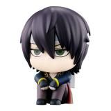 坂本辰馬】銀魂 まちぼうけ～攘夷時代でもスタンバってました