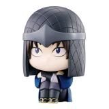 も*】様 銀魂坂本辰馬花鳥風月アクリルスタンドまちぼうけ攘夷 も*】様