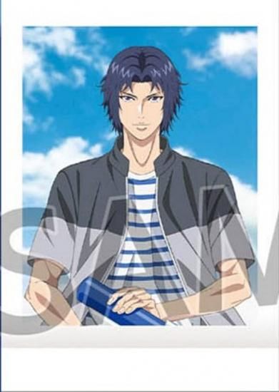 幸村精市 トレカ13枚 テニスの王子様 幸村精市 トレカ13枚 テニスの