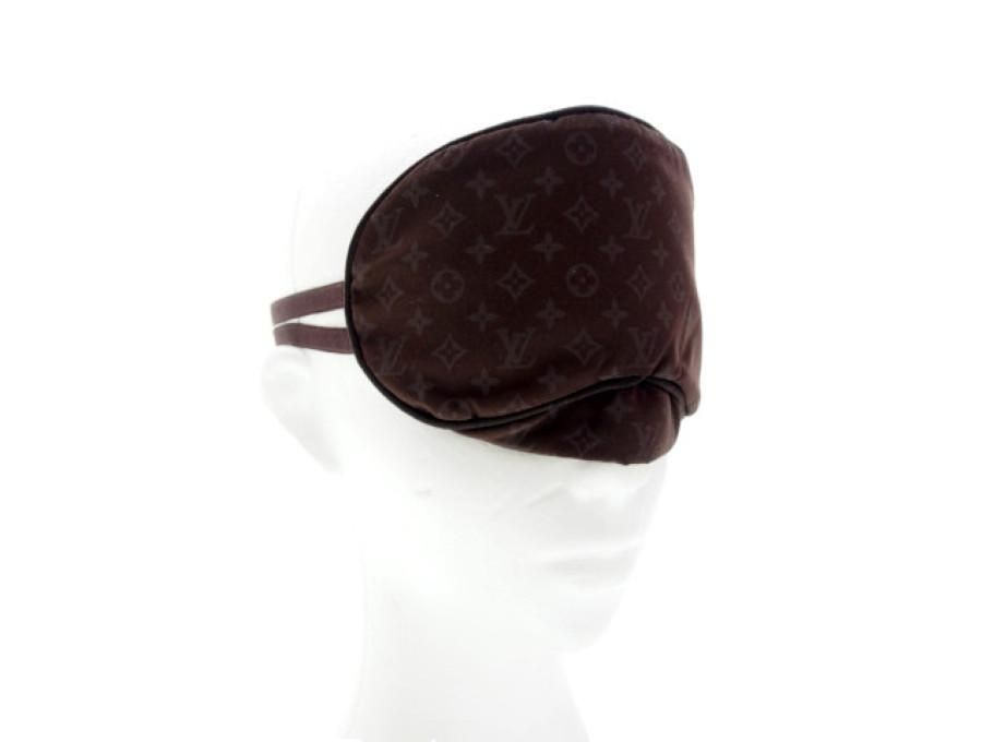 LOUIS VUITTON(ノベルティ) - ブランドジャックリスト