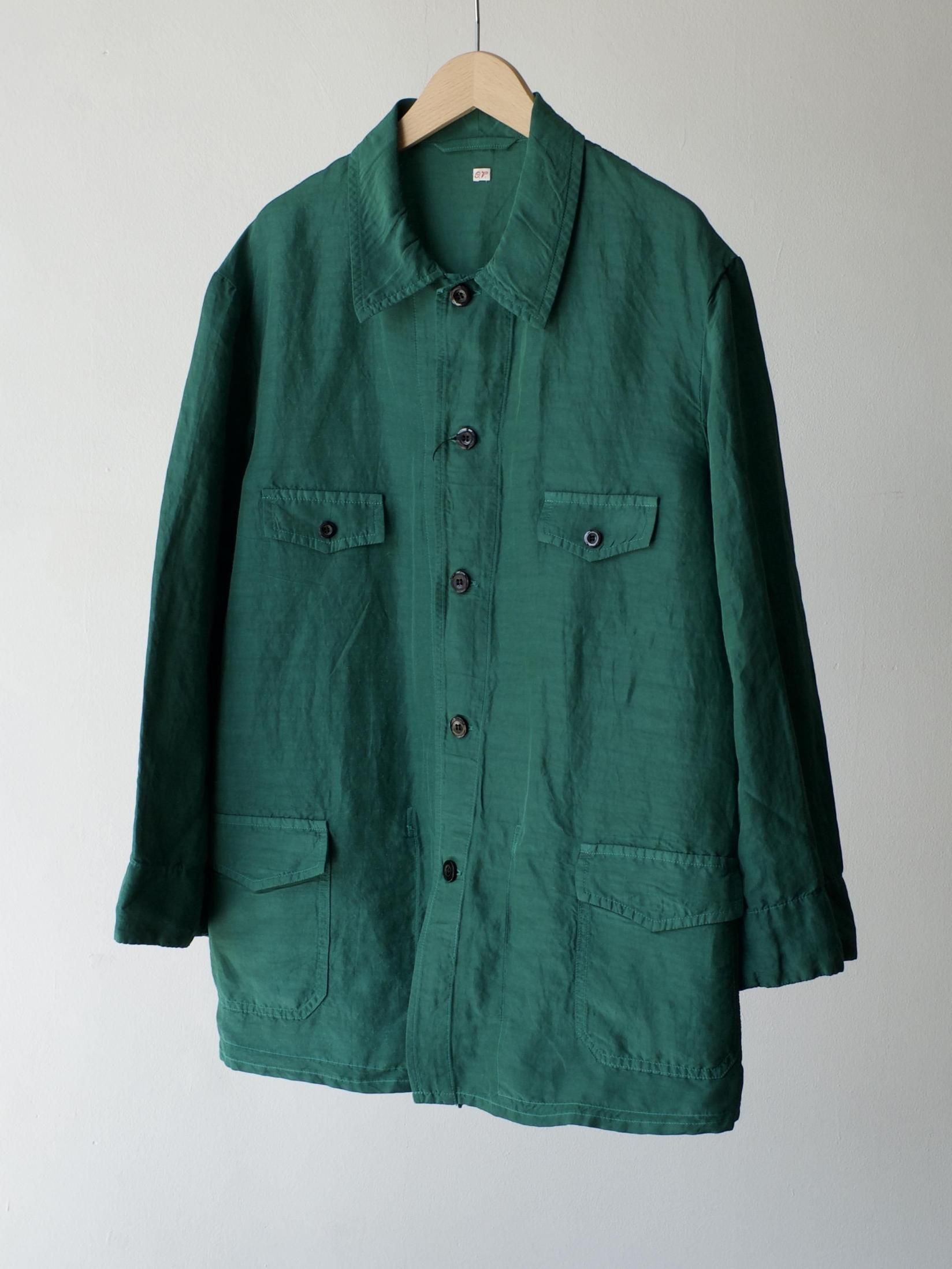 Outil ウティ 25ssのアイテムを取り扱う公式通販サイト、セレクト