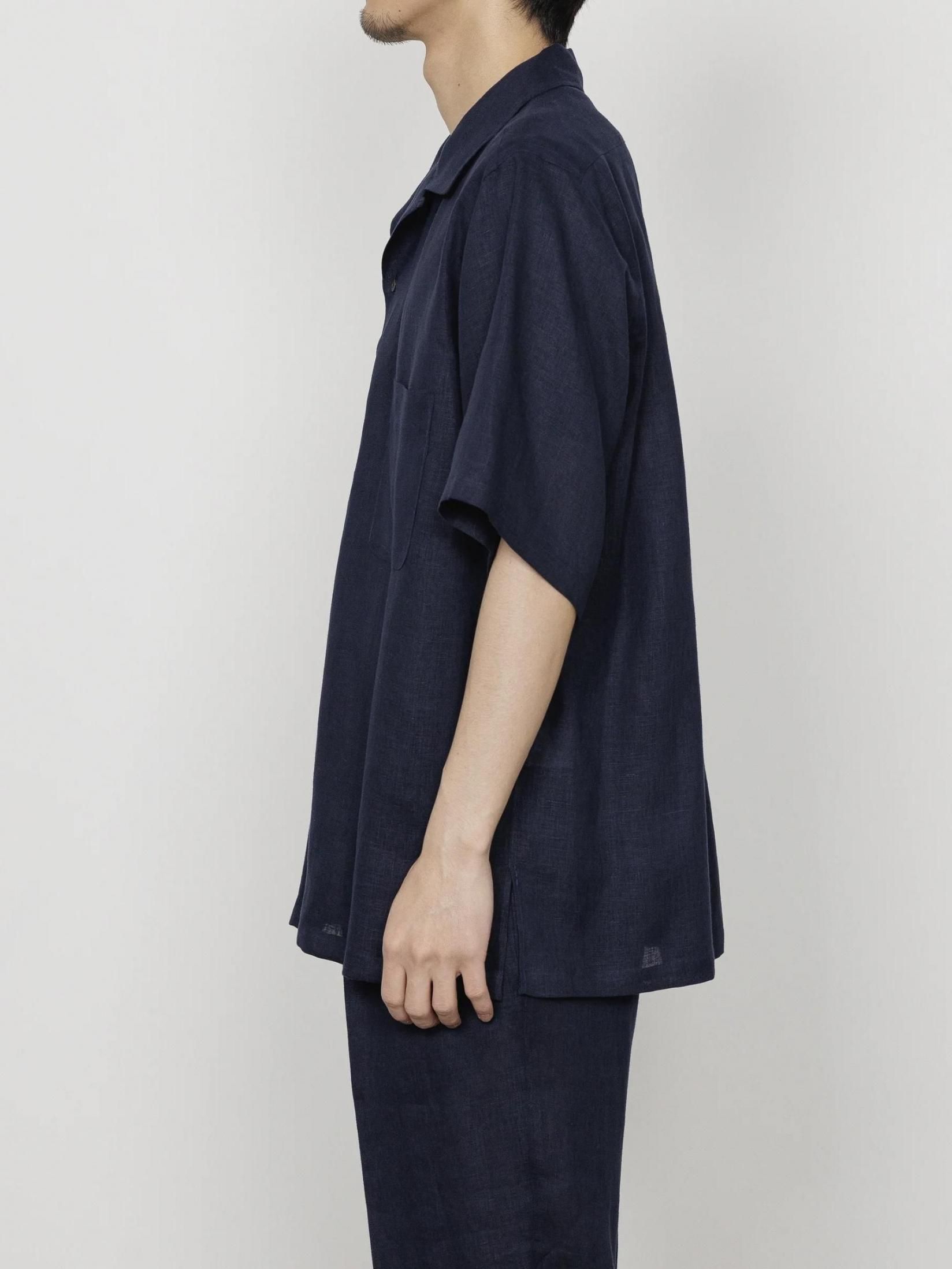 MARKAWARE マーカウェア 25ssのアイテムを取り扱う公式通販サイト