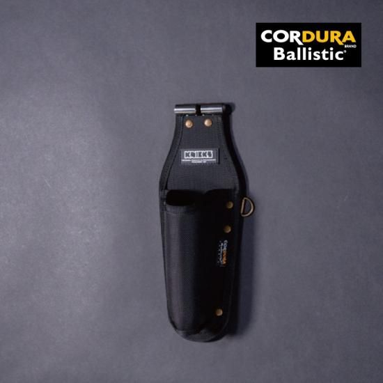 BAT-100JNDX／EVA/コ－デュラバリスティック生地ペン型ドリル