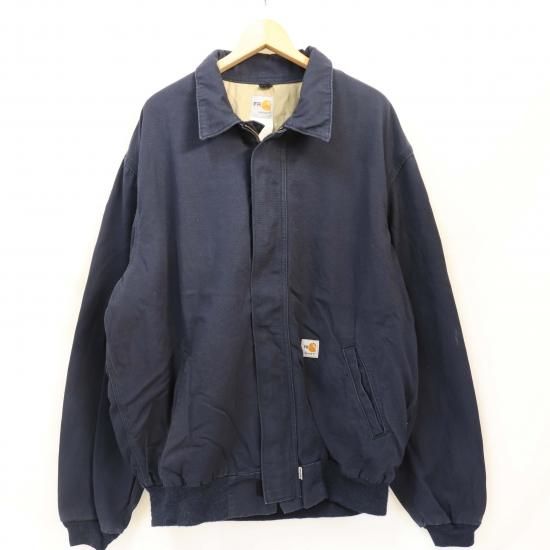 中古】Carhartt(カーハート)メンズFlame Resistant【FRシリーズ