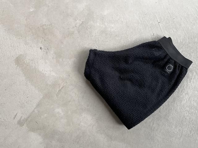 山と道 / Light Alpha Tights - SALT