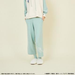 ルームウェア - Palude