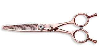 SH3シリーズ - 株式会社 柳生