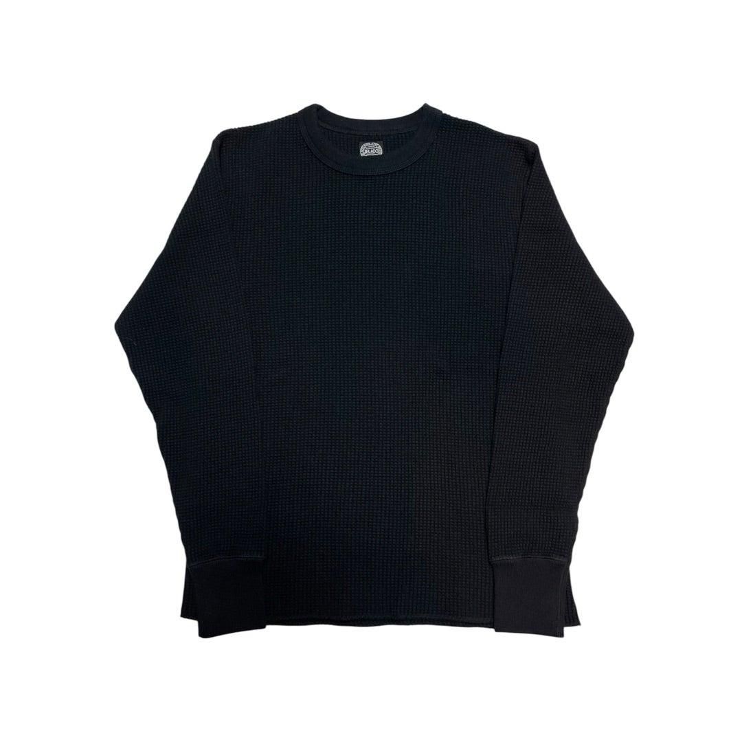 JELADO(ジェラード) Mega Thermal Regular Fit (メガサーマル