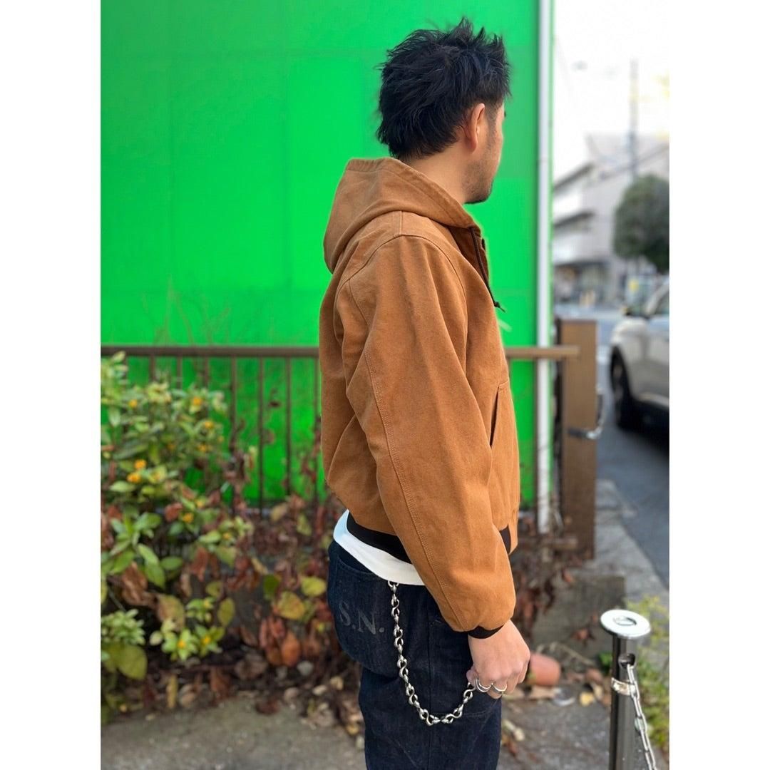 WlotMDE0N0NNMTY.jpg?