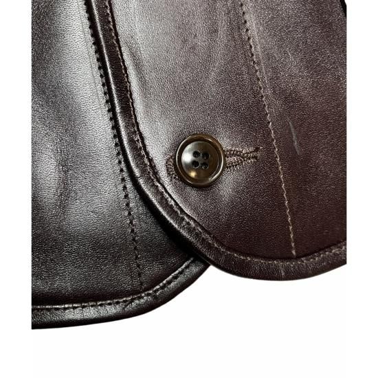 Fine Creek & Co. (ファインクリーク アンド コー) Jefferson