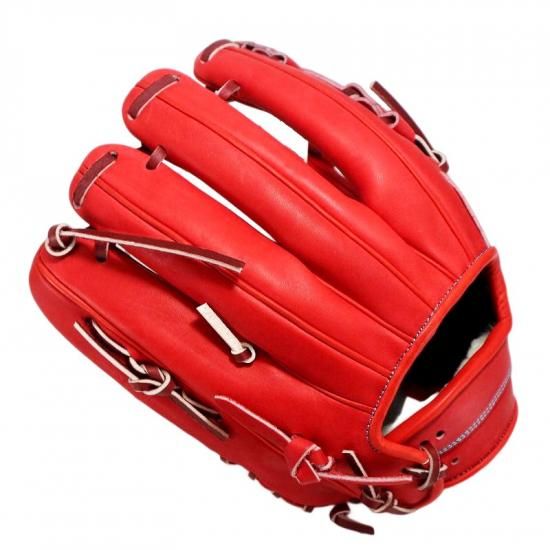 ゼット ZETT 805 内野手用 硬式グローブ 内野用 硬式グローブ グラブ