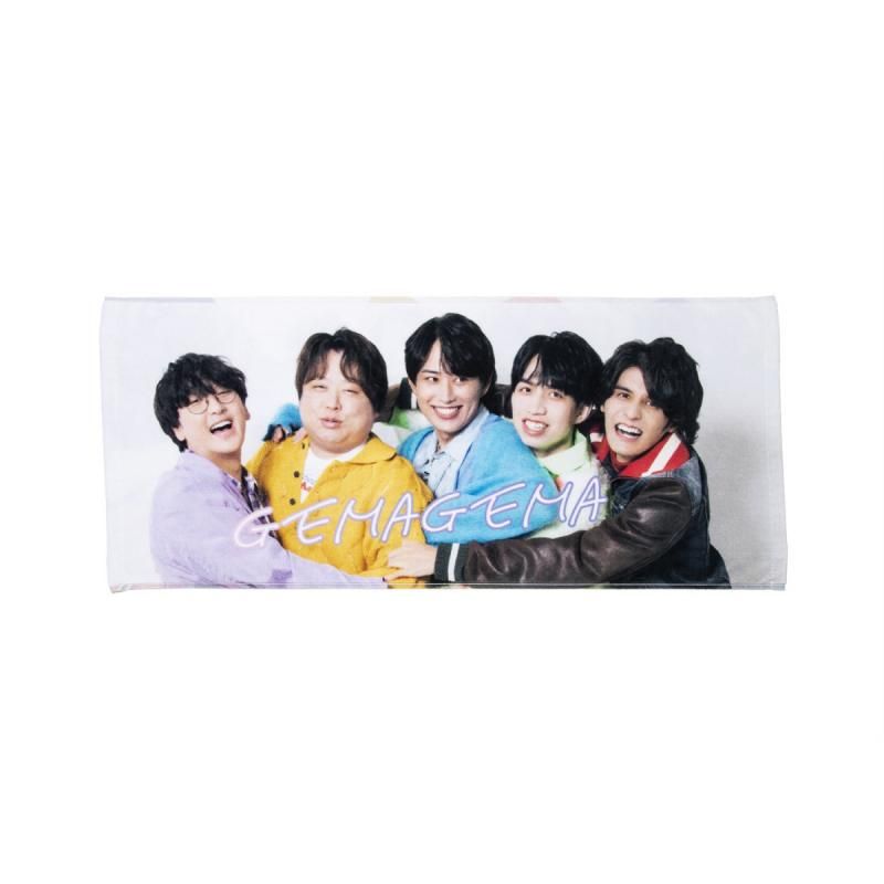 げまげま｜ROFL公式通販サイト