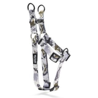 小型犬 ハーネス | 可愛いブランドハーネスの通販 I glow(アイグロー)