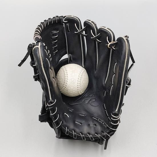 Nike 軟式大人用 オ-ルラウンド用グラブ NIKE 野球 軟式 グローブ