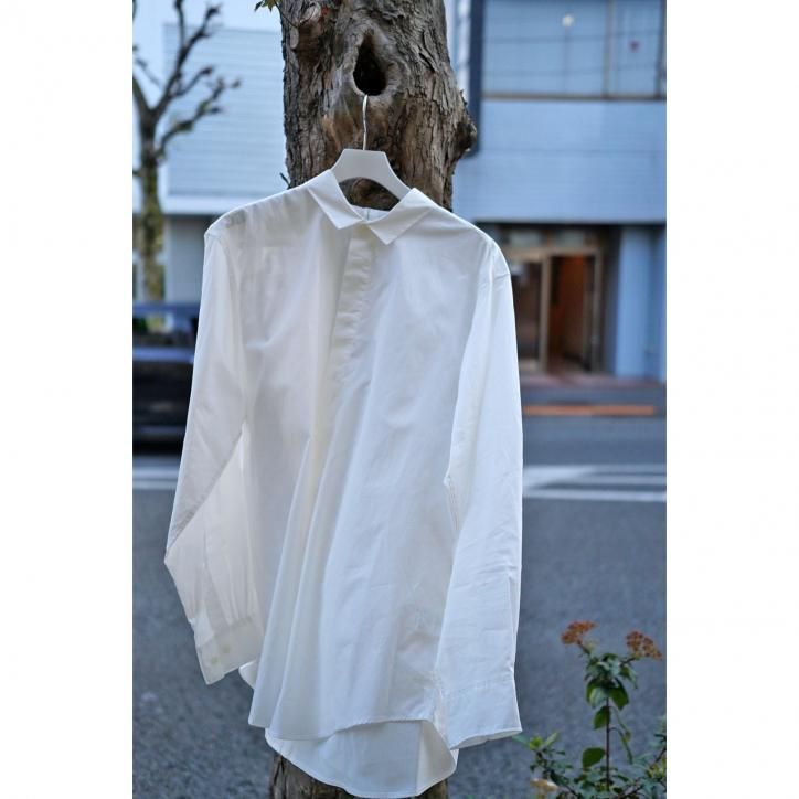 Masnou design (マスノウ デザイン) kirettoーv 通販 オンライン