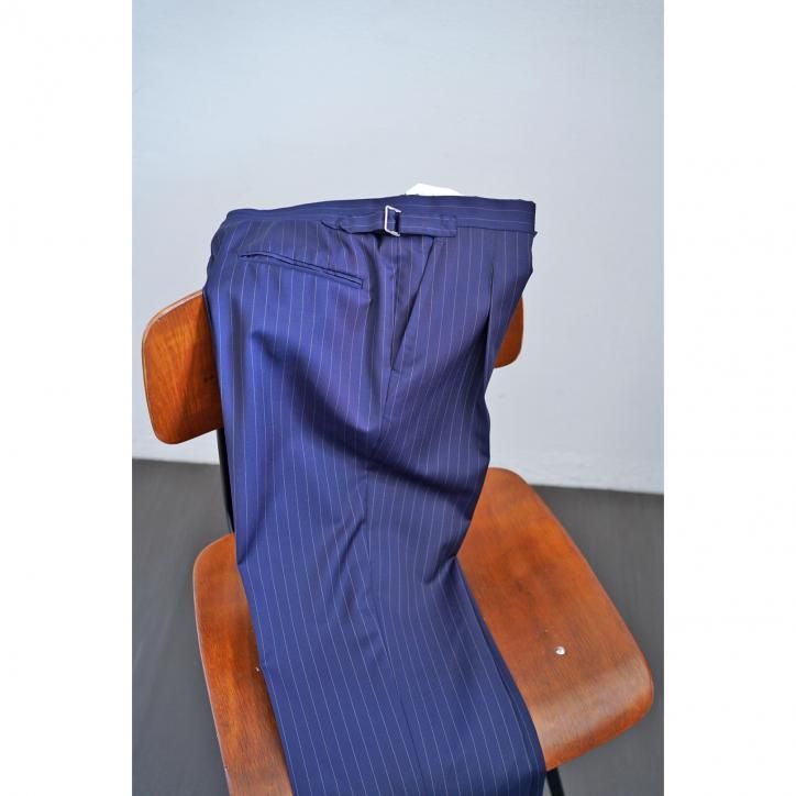 Fendart(フェンダール) kirettoーv 通販 オンライン キレット 町田