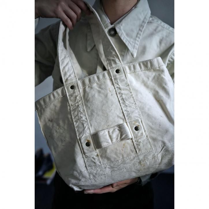 AUBERGE/オーベルジュ】