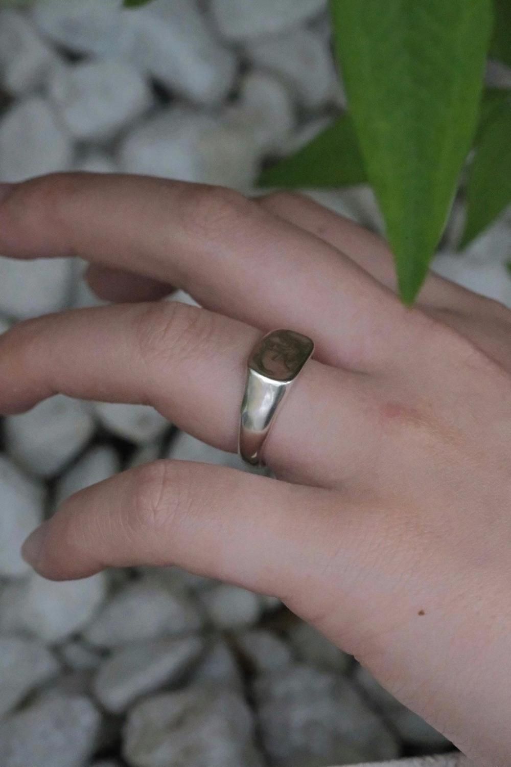 k12 7号 - 17号 - Paso jewelry