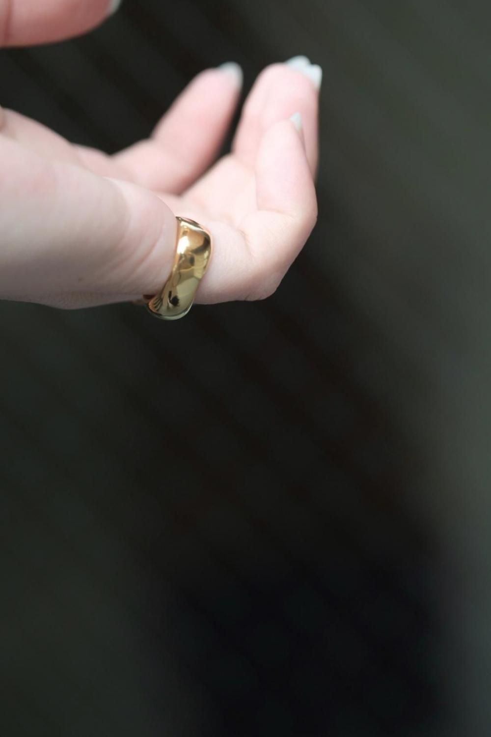 p11g 3号 - 9号 - Paso jewelry