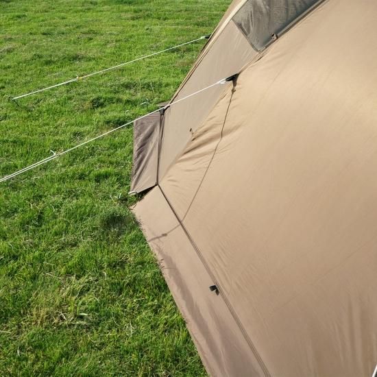 □071201-103□美品□OGAWA□Stacy Falda□マルチシート□ ogawa