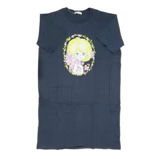 商品検索 - 亜土ちゃんストア