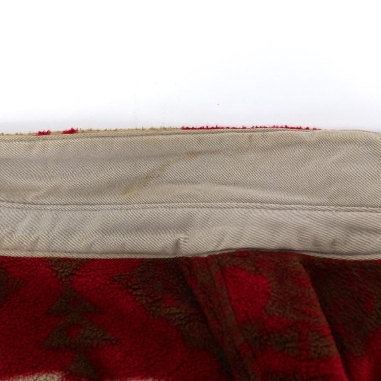 古着 80~90's USA製 Polo by Ralph Lauren ラルフローレン 三角タグ