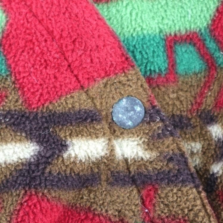 古着 80~90's USA製 Polo by Ralph Lauren ラルフローレン 三角タグ