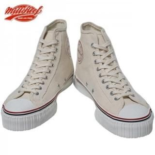 MILLREEF [ミルリーフ] 正規取扱店 通販 FREEWAY [フリーウェイ]