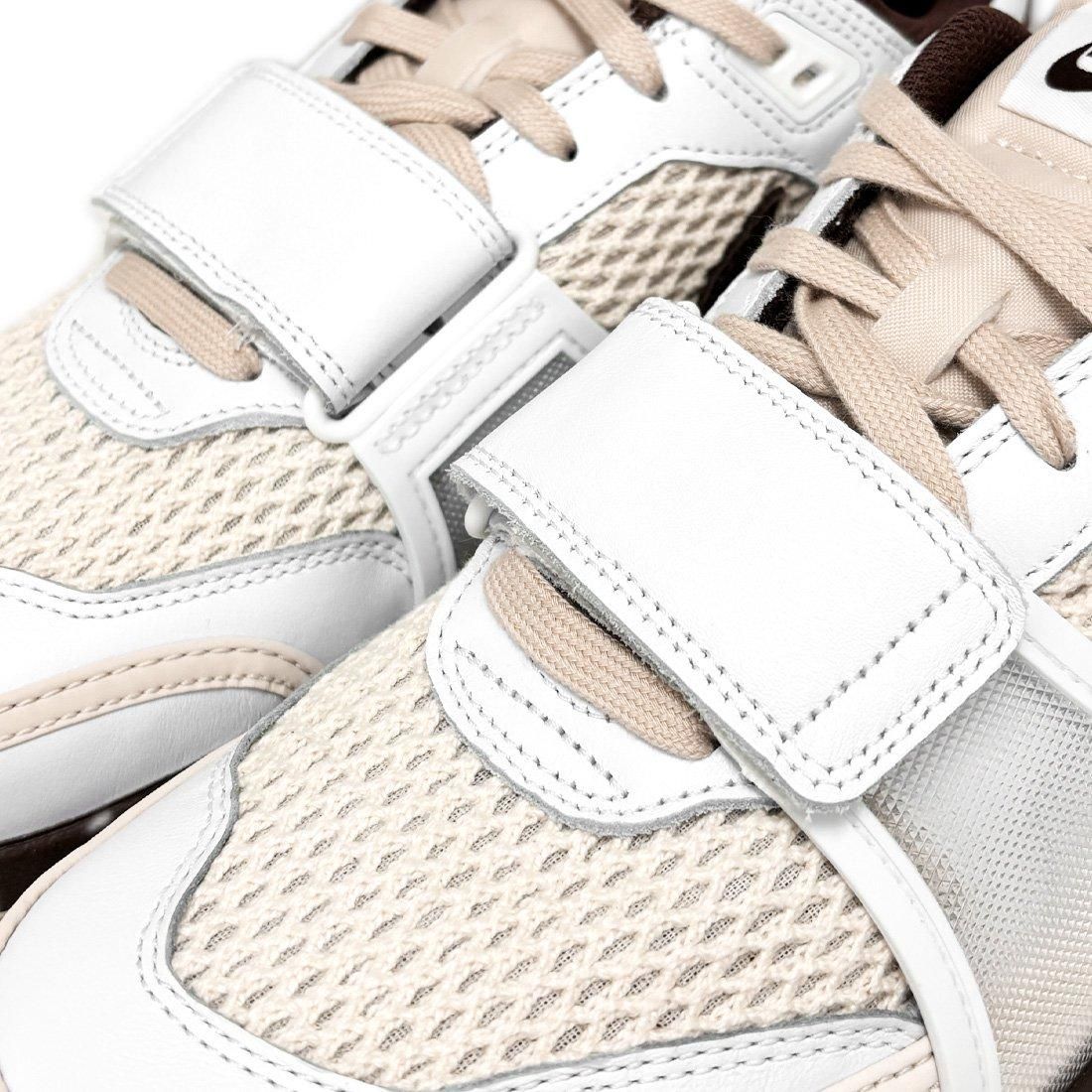 NIKE X TRAVIS SCOTT ZOOM FIELD JAXX - Spyder｜セレクトショップ