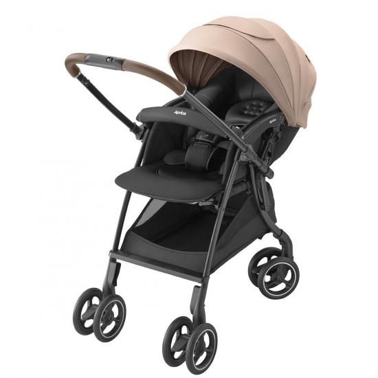 ラクーナ クッション フリー AE（2025年モデル） - アップリカ公認