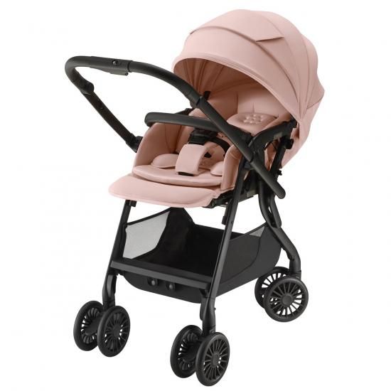 マール（専用シートライナープレゼントキャンペーン開催中！対象色に