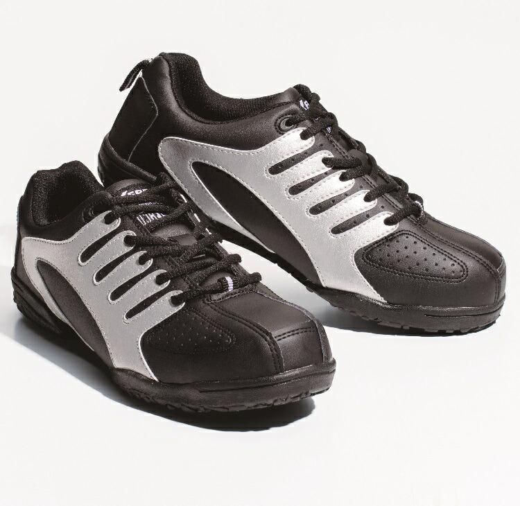 ジーベック プロスニーカー 85402 安全靴 おしゃれ 男女兼用 メンズ