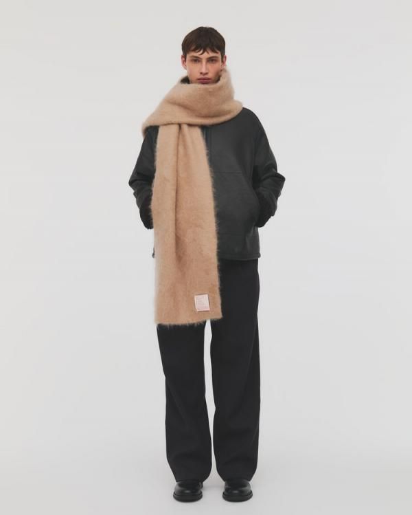 ieefar(イーファー) | Official Online Shop