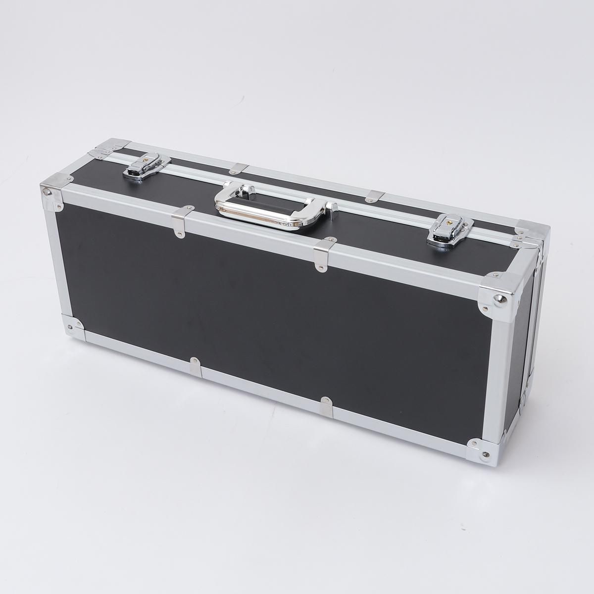 IRON SHIELD Z EX（アイアンシールドゼットイーエックス）ハンドル