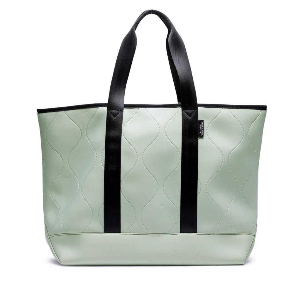 EDITA. ネオプレントートバッグL [edt-007]