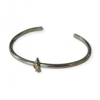 MOTO | 公式通販 | 正規取扱店