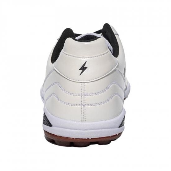 Desporte デスポルチ 別注モデル カンピーナス JTF III | フットサル