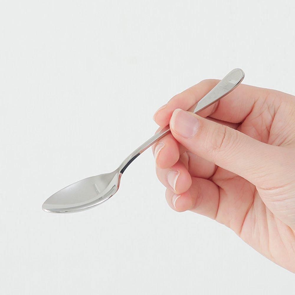 カリスマ モカスプーン | ドイツ製 ピカード＆ヴィールプッツ - 京都匙亀