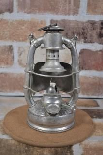 BAT HASAG(バッド・ハサグ) - 【ビンテージランタン・ストーブ専門店