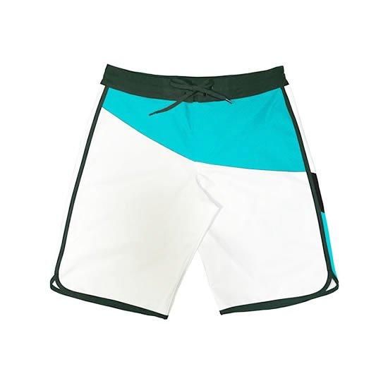 PEAQ サーフパンツ Sサイズ PEAQ サーフパンツ Sサイズ フィジーク